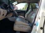 HONDA PILOT EXLN photo