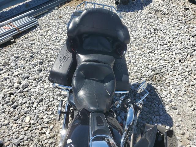 2007 HARLEY-DAVIDSON FLHTCUI 1HD1FC41X7Y607749