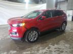 FORD EDGE TITAN photo