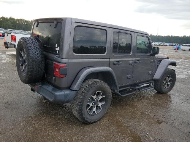 2020 JEEP WRANGLER U - 1C4HJXFG1LW246473