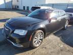 CHRYSLER 300 LIMITE photo