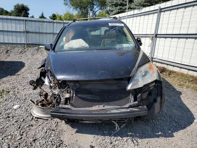 2011 HONDA CR-V EXL JHLRE4H74BC020399  69837174