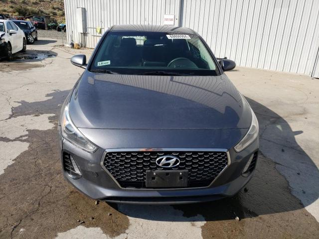 VIN KMHH35LE0KU088876 2019 Hyundai Elantra no.5