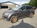 TOYOTA RAV 4 photo