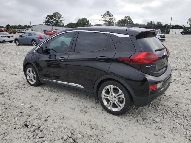2020 CHEVROLET BOLT EV LT - 1G1FY6S01L4117515