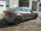 MAZDA 3 TOURING photo