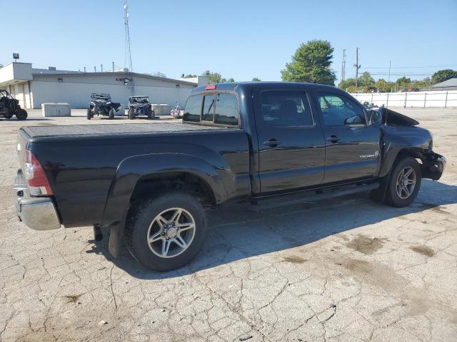 VIN 5TFMU4FN9DX018056 2013 Toyota Tacoma, Double Ca... no.3