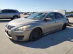 2015 NISSAN ALTIMA 2.5 - 1N4AL3AP4FN390904