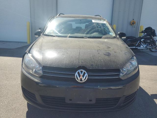 2014 VOLKSWAGEN JETTA TDI 3VWPL7AJ3EM627766  70559534