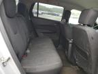 GMC TERRAIN SL photo