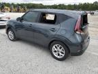 KIA SOUL LX photo