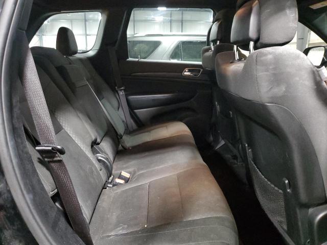 2019 JEEP GRAND CHER - 1C4RJFAG3KC641678