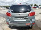 HYUNDAI SANTA FE S photo