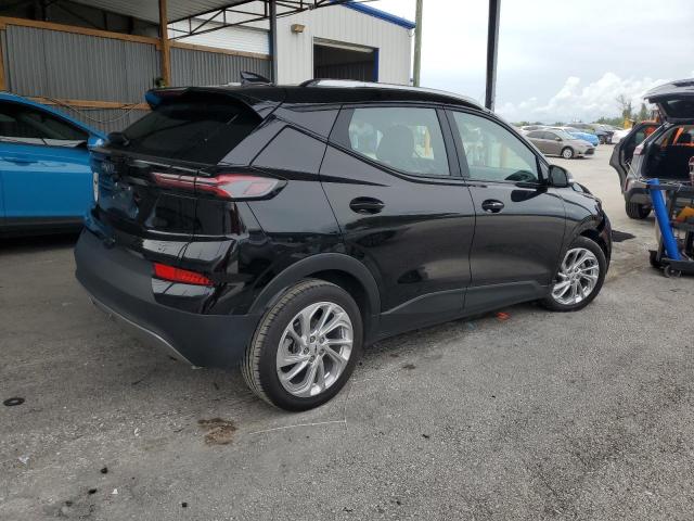 2023 CHEVROLET BOLT EUV L - 1G1FY6S05P4149762