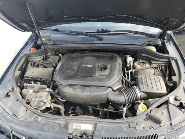 2018 JEEP GRAND CHER - 1C4RJECG1JC322740