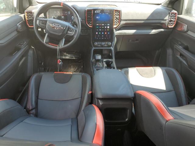 2024 FORD RANGER RAP 1FTER4LR4RLE21079