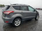 FORD ESCAPE SE photo