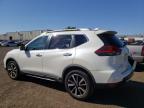 NISSAN ROGUE S photo