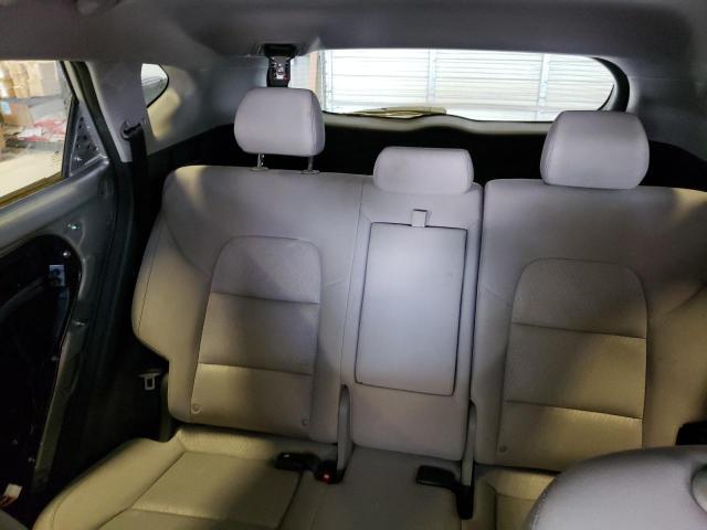 2018 HYUNDAI TUCSON SE - KM8J23A40JU769735
