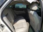 CADILLAC XTS PLATIN photo