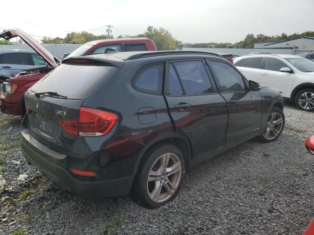 VIN WBAVM5C50DVV90270 2013 BMW X1, Xdrive35I no.3