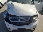 DODGE JOURNEY SX photo