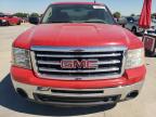 GMC SIERRA K15 photo