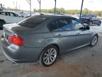 BMW 328 I photo