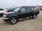 NISSAN FRONTIER photo