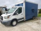 FORD TRANSIT T- photo