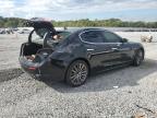 Lot #3024975164 2018 MASERATI GHIBLI