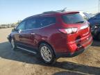 CHEVROLET TRAVERSE L photo