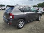 JEEP COMPASS SP photo