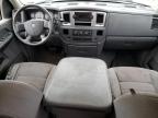 DODGE RAM 1500 S photo