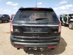 FORD EXPLORER L photo