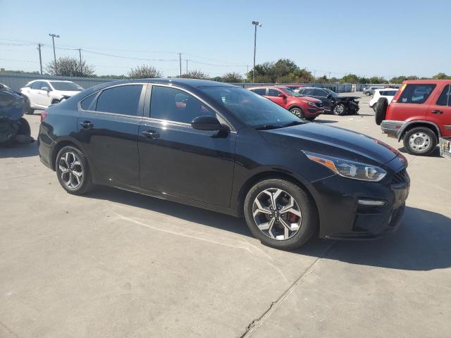 2019 KIA FORTE FE - 3KPF24AD5KE063943