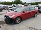2016 HYUNDAI SONATA SE - 5NPE24AF0GH367813