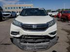 HONDA CR-V EX photo