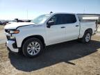 Lot #3029812249 2022 CHEVROLET SILVERADO