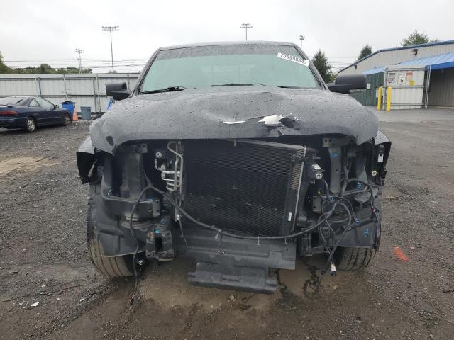 2018 RAM 1500 SLT - 1C6RR7LT7JS138448