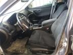 NISSAN ALTIMA 2.5 photo