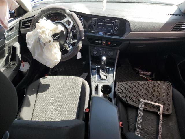 2020 VOLKSWAGEN JETTA S - 3VWCB7BU8LM072952
