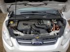 FORD C-MAX PREM photo