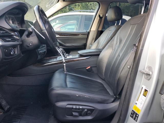 2015 BMW X5 XDRIVE3 - 5UXKR0C51F0P03166