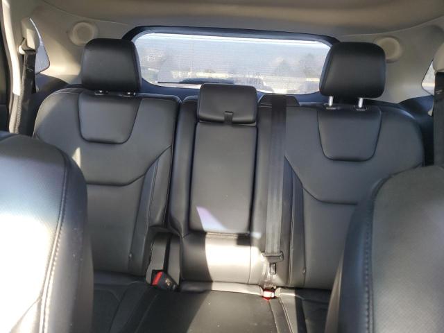 2018 FORD EDGE TITAN - 2FMPK3K90JBC10213