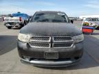 DODGE DURANGO CR photo