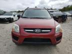 KIA SPORTAGE L photo