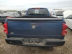 DODGE RAM 1500 S photo