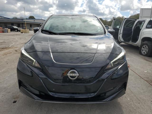 VIN 1N4CZ1CV3RC554330 2024 Nissan Leaf, Sv Plus no.5