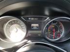 Lot #2979573662 2019 MERCEDES-BENZ CLA 45 AMG